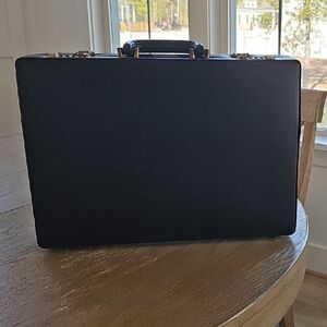 Vintage Briefcase